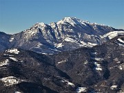 13 Zoom verso il Resegone (1875 m)